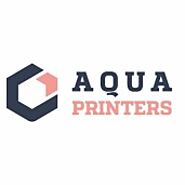 Custom Bakery Boxes | Bakery Boxes | Aqua Printers