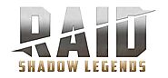 Raid Shadow Legends Promo Codes (2022) - 𝕃𝕀𝕆ℕ𝕁𝔼𝕂