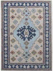 Mesmerizing Hand Tufted Rugs India