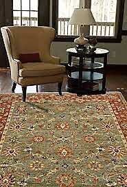 Rugs in Jaipur - Saraswatii Global