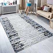 Rugs Manufacturer in Jaipur