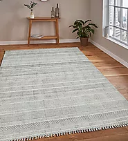 Carpets Online Delhi