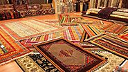 Carpets In Jaipur