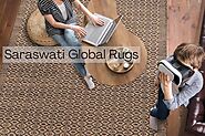 Rugs Online Jaipur