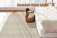 Carpet Manufacturers In Delhi