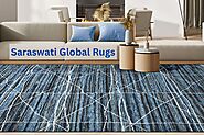 Carpet manufacturers In India