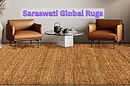 Top Carpet Store In Delhi