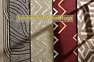 Best Rugs From India