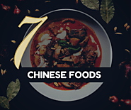 Website at https://vegrecipeswithvaishali.com/category/cuisine/chinese-food/