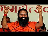 Baba Ramdev Patanjali ghee samples sent for test after fungus complaint - video Dailymotion