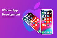 Looking For Online Iphone Application Development Services? How Web Panel Solutions Is The Best.