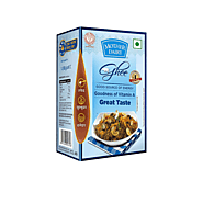 Mother Dairy Ghee Terta 1 kg - Best Online Grocery Shopping in Delhi