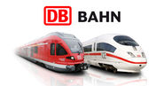 German Rail Flexi Pass - Trens na Alemanha - BER>HAM (1h42)