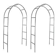 Garden Arches & Garden Trellis Buy Now With Afterpay - HR Sports