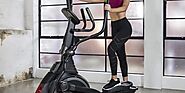 Website at https://funkyfabrix.com.au/blog/what-is-elliptical-cross-trainer-and-reasons-to-buy/