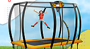 Website at https://hrsportsmartin2021.wixsite.com/hrsports/post/what-are-the-health-benefits-of-using-trampoline