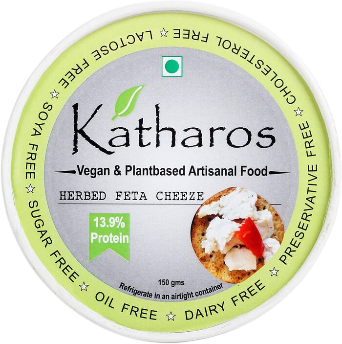 Desi Ghee Mother Dairy A Listly List