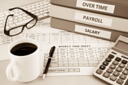 Payroll Outsourcing and How it Helps to Scale Y our Business?