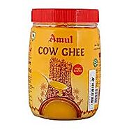 Website at https://navbharattimes.indiatimes.com/apna-bazaar/ghee-on-amazon/articleshow/73006303.cms'