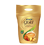 (1 kg) Desi Ghee patanjali