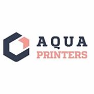 Custom Mailer Boxes USA - Mailer Boxes - Aqua Printers