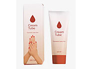 Custom Cream Boxes USA - Cream Boxes | Aqua Printers - Packaging Boxes - Houston - Texas - announcement-386306