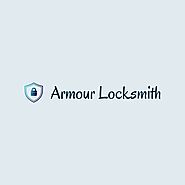 Locksmith St Louis MO