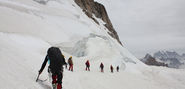 Top Adventure Activities to Enjoy in Indian Himalayas: Peak Adventure