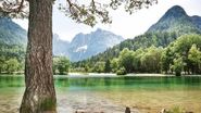 Soca Valley Slovenia: 7 Things That Should Be On Your To Do List!