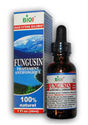 Nail Fungus Products | Foot Fungus Products | Fungus Clinic