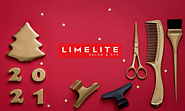 Easy Ways to repair damaged hair in winter at Limelite Salon And Spa