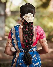 Best Wedding Hairstyles For Every Bride Style 2022 | Bridal salons near you