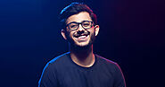 CarryMinati (Ajey Nagar)Income, Net Worth, Height, Age, GF, Pics & More