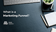 What is Marketing Funnel? How Marketing Funnel and its Stages work