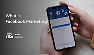 Facebook Marketing: How to Use Facebook for Business?