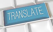 Tutorial para traducir una página web de forma profesional - MundoNet