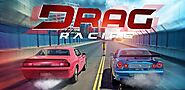 Drag Racing Mod APK Download For Android – Advice Hacks