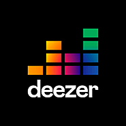 Deezer Premium Mod APK Download – Advice Hacks