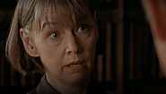 Midsomer Murders Series 2 Episode 3 – Dead Man's Eleven - Crimescene UK