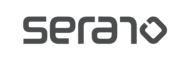 Hire React Native developer USA & hire dedicated React Native Programmer