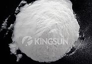 Cellulose Ether for Sale with Factory Price