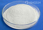 Hydroxypropyl Methylcellulose (HPMC) Manufacturer in China - Kingsun