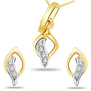 Latest Indian Gold Jewellery Ornaments Online at Lowest Prices