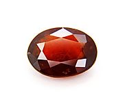 Shop Certified Gemstones at Best Prices Online