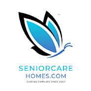 Memory Care Facilities Near Me