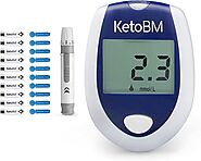 Website at https://www.ubuy.com.es/en/category/health-household/health-care/diabetes-care/blood-glucose-monitors-3777171