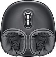 Buy Foot Massagers Online on Ubuy Spain at Best Prices