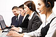 Targeting Europe? Why providing multilingual call center services in German language is important?