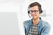 5 tips for enhancing the quality of call center technical support