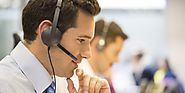 7 wonderful tips for choosing the right call center service provider